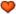 -- <3