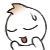 -- :shy: